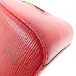 Túi xách Louis Vuitton Epi Jasmine M52087 - Hàng hiệu Chính hãng 764833