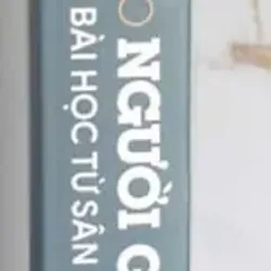 Tại Sao Người Giàu Chơi Golf? 697488