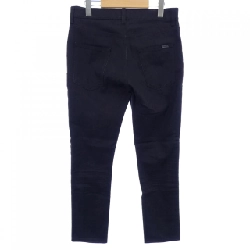 Thương hiệu SAINT LAURENT 527389 YO500 Jeans - Hàng hiệu Authentic 893006