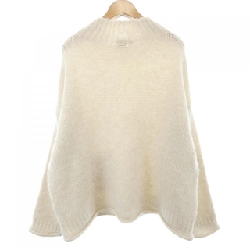 HUMILITY áo len 631873