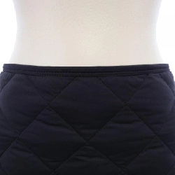 Chân váy MONCLER GONNA - Hàng hiệu Chính hãng 815259