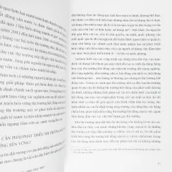 Kinh doanh Bất động sản & Mục tiêu trụ hạng 17696