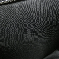 Túi xách Louis Vuitton Monogram Eclipse Reverse Pochette Voyage M69535 - Hàng hiệu Chính hãng 804101