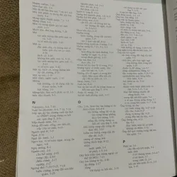 Hồi Sức Cấp Cứu Sơ Sinh - sách khổ lớn - sách dịch từ Hoa Kỳ  990882