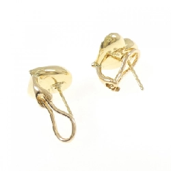 Bông tai kim cương Mikimoto 0.08CT - Hàng hiệu Authentic 843616