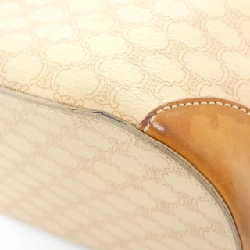 【Vintage】Túi Celine 617881
