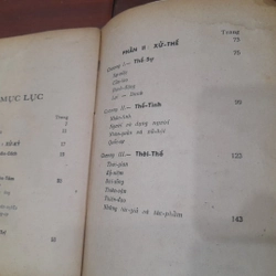 Phạm Cao Tùng - TÚI KHÔN CỦA LOÀI NGƯỜI 548244