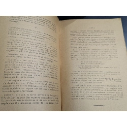 Étude Critique du kim van kieu - Tran Cuu Chan 452721