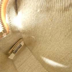 Túi đeo hông Woody của Chloe CHC23AS432 L13 - Hàng hiệu chính hãng 764204