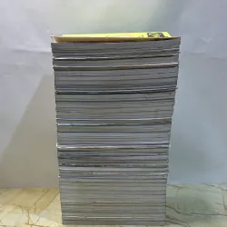 Ô lo g viện linh vật sống full 43t  994959