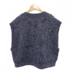 Áo khoác ASTRAET 631237