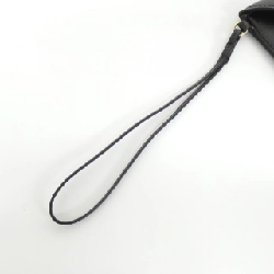 Chanel AP5041 Ví - Hàng hiệu Chính hãng 806920