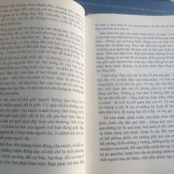 Sách Của Những Bí Mật Tập 4 - Osho 717659