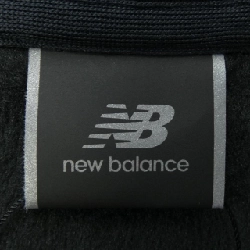 New Balance AMT35093 Sweat 633695