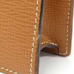 Túi Loewe - Hàng hiệu Chính hãng 805188