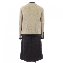 CHANEL P08105V04978 96A. Bộ đồ - Hàng hiệu Authentic 827633