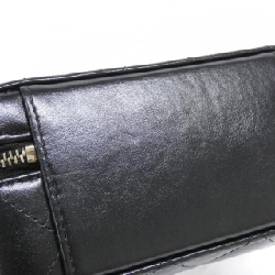 Túi Chanel AP3246 615925