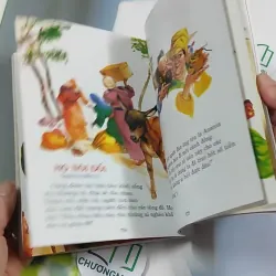 Kinh Thánh Đầu Đời - Thánh Kinh 13 776188