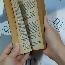 The Metamorphosis - Franz Kafka 634513