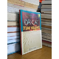 Đãi cát tìm vàng - Bùi Nhật Khánh (biên dịch)