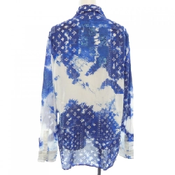 Áo sơ mi LOUIS VUITTON - Hàng hiệu Authentic 900593