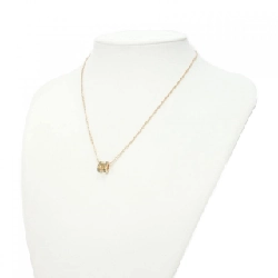 Hàng hiệu Authentic - Dây chuyền Hermes Pop Ash Splash MINI 100073FO 807828