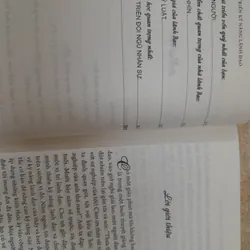 Kỹ năng lãnh đạo và lãnh đạo đặt câu hỏi John Maxwell 572450