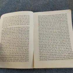 NHỮNG THAM VỌNG SỤP ĐỔ - ALBERTO MORAVIA 574361