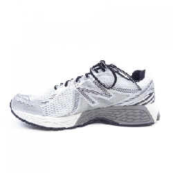 Giày thể thao New Balance - Hàng hiệu Authentic 905082