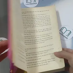 Trai thừa gái ế - Tưởng Cẩn 688606