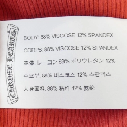 Áo phông CHROME HEARTS 634922
