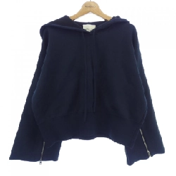 Áo khoác 3.1 Phillip Lim