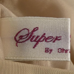 Siêu đẹp SUPER BEAUTY Váy - Hàng hiệu Authentic 809392