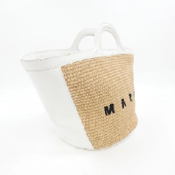 MARNI TROPICALIA BMMP0068Q0 BAG - Hàng hiệu Authentic 658096