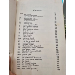 THREE WHO MADE A REVOLUTION : A BIOGRAPHICAL HISTORY - BERTRAM D. WOLFE 120334