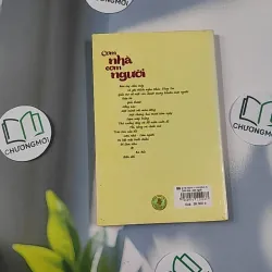 Cơm Nhà Cơm Người - Hồ Huy Sơn 798411