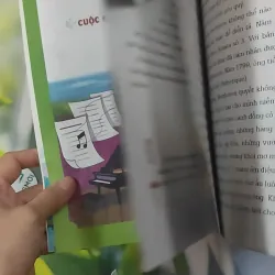 Câu Chuyện Danh Nhân 1018935