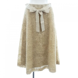 Bộ sản phẩm miss ashida - Hàng hiệu Authentic 827218