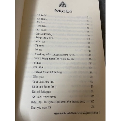 Mật mã vũ trụ 369- David Kasneci- sách mới 790282