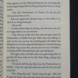 Tuyển tập O'Henry  596883