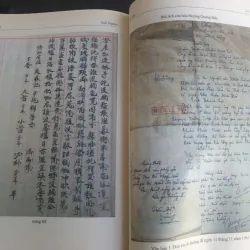 Suối Nguồn - tập 11 759706