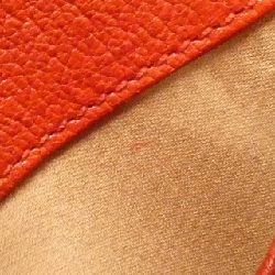 Túi xách vai Miu Miu RT0512 - Hàng hiệu Authentic 776433