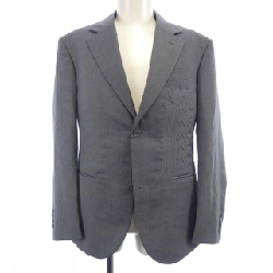 Áo khoác LOUIS VUITTON HNJ04WND7 - Hàng hiệu Chính hãng