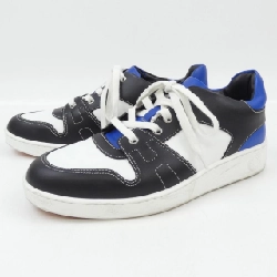 Giày sneaker HERMES - Hàng hiệu Authentic 903480