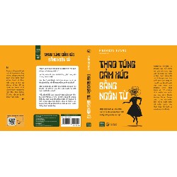 Thao Túng Cảm Xúc Bằng Ngôn Từ - Patricia Evans 194639