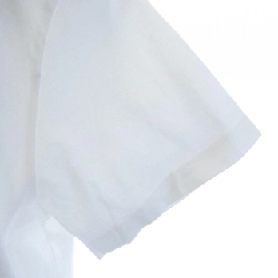 Áo thun cotton tay ngắn in hình LOUIS VUITTON HRY16WNPG - Hàng hiệu Authentic 891629