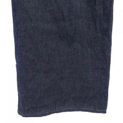 Quần SACAI 25-08269 - Hàng hiệu Authentic 820363