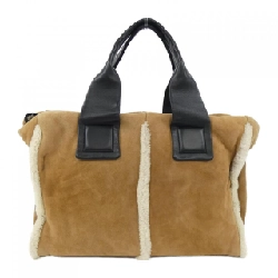 Moncler MONCLER THECLE BORSA BAG