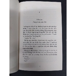 Cô gái để lại Jojo Moyes mới 80% ố vàng 2018 HCM.ASB1309 916892