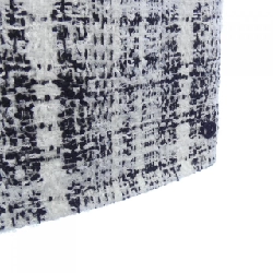 【Mã giảm giá】Váy Louis Vuitton LOUIS VUITTON 652351